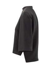 - | Lidia Shopping