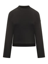 -  | Lidia Shopping