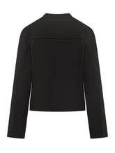 -  | Lidia Shopping