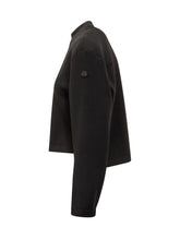 -  | Lidia Shopping