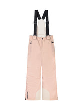 - | LIDIASHOPPING