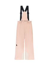 - | LIDIASHOPPING