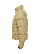 THE NORTH FACE - The North Face Piumino Beige 1996 Retro Nuptse - Beige | Lidia Shopping ® | Official Website