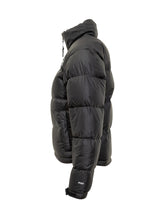 THE NORTH FACE - The North Face Piumino 1996 Retro Nuptse Nero - Nero | Lidia Shopping ® | Official Website