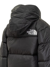 THE NORTH FACE - The North Face Piumino 1996 Retro Nuptse Nero - Nero | Lidia Shopping ® | Official Website