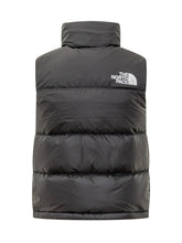 THE NORTH FACE - The North Face 1996 Retro Nuptse Vest Black - Black | Lidia Shopping ® | Official Website