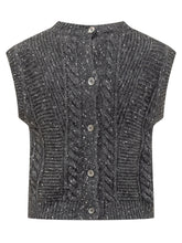 - | LIDIASHOPPING