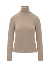 - | LIDIASHOPPING
