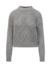 - | LIDIASHOPPING