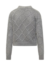 - | LIDIASHOPPING