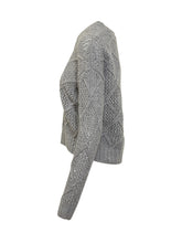 - | LIDIASHOPPING