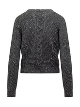 - | LIDIASHOPPING