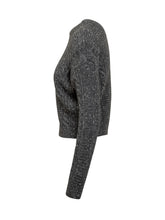 - | LIDIASHOPPING