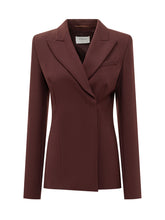 - | Lidia Shopping