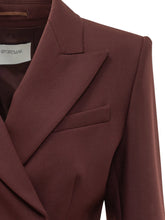 - | Lidia Shopping