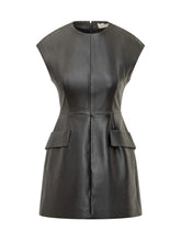- | Lidia Shopping