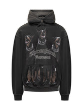 - | LIDIASHOPPING