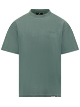 - | Lidia Shopping