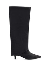 - | LIDIASHOPPING