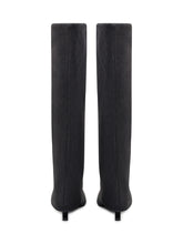 - | LIDIASHOPPING