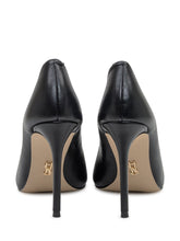 STEVE MADDEN - Steve Madden Décolleté Pumps Nere a Punta - Nero - LIDIASHOPPING® - Official Website