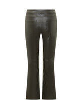- | LIDIASHOPPING