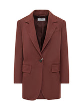 - | LIDIASHOPPING
