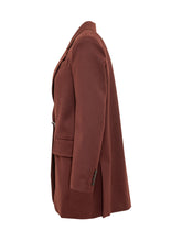 - | LIDIASHOPPING