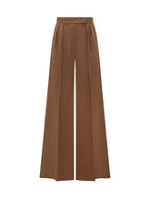 - | Lidia Shopping