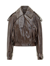 - | Lidia Shopping