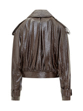 - | Lidia Shopping