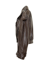 - | Lidia Shopping