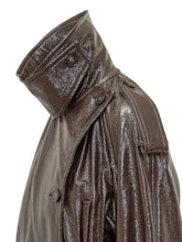 - | Lidia Shopping