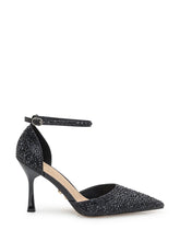 - | LIDIASHOPPING