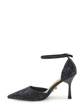 - | LIDIASHOPPING