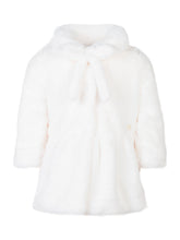 - | Lidia Shopping