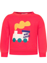 - | LIDIASHOPPING