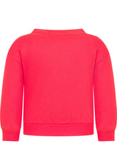 - | LIDIASHOPPING