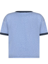 - | LIDIASHOPPING