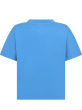 - | LIDIASHOPPING