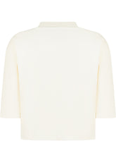 - | Lidia Shopping