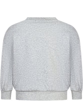 - | Lidia Shopping