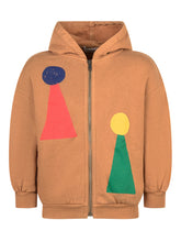 - | LIDIASHOPPING