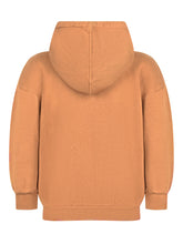 - | LIDIASHOPPING