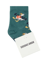 - | LIDIASHOPPING
