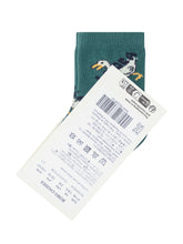 - | LIDIASHOPPING