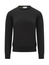 - | Lidia Shopping