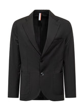 - | LIDIASHOPPING
