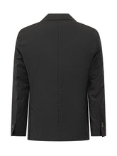 - | LIDIASHOPPING
