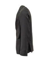 - | LIDIASHOPPING